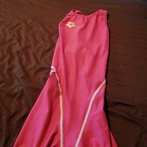 State championship  knee skin worn once